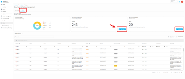 A screenshot of a computer

AI-generated content may be incorrect.